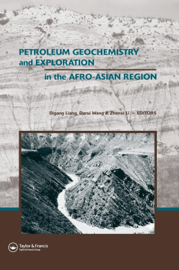 https://scientificbooks.net/sb/HeQOlQzmcwzpWZFhm2.jpeg