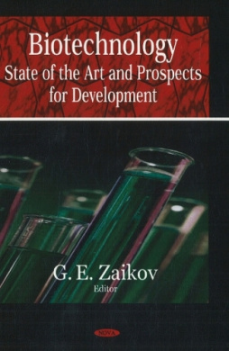 https://scientificbooks.net/sb/HeRqZqaoihX2xt37WG.jpeg