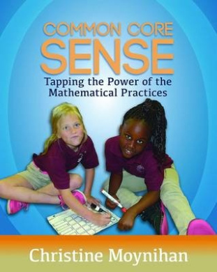 https://scientificbooks.net/sb/HeTttZRn9wX7NSa3vr.jpeg