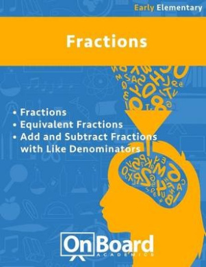 https://scientificbooks.net/sb/HeZUFzCvE3jGwkWM5X.jpeg https://scientificbooks.net/sb/HeZUFzCvE3jGwkWM5X.jpeg