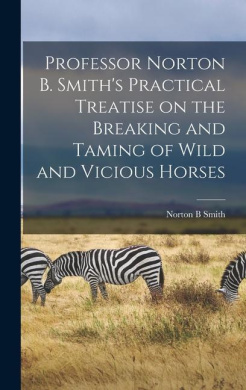 https://scientificbooks.net/sb/HefgrgcwbJsz7o57tE.jpeg