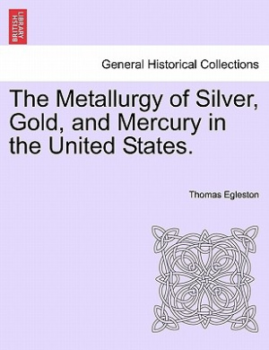 https://scientificbooks.net/sb/HeknLo0f6GpjXArXn8.jpeg