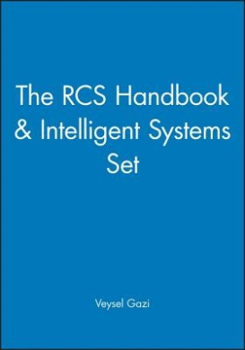 https://scientificbooks.net/sb/HerZiMd9SLqm5tKYcC.jpeg