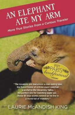 https://scientificbooks.net/sb/Hf1i9DyFMd51cN5uoX.jpeg
