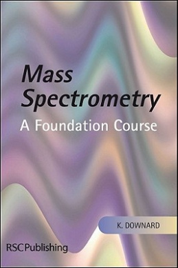 https://scientificbooks.net/sb/HfEciRZLsjIIuYzhwU.jpeg