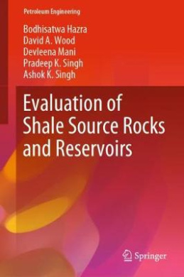 https://scientificbooks.net/sb/HfFG4jdozZghd6LOdM.jpeg