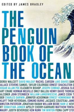 https://scientificbooks.net/sb/HfFJSekwzKQHV0wngB.jpeg