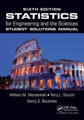 https://scientificbooks.net/sb/HfKiaGaFfT5D9euWDR.jpeg