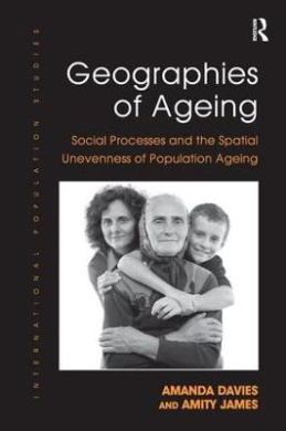 https://scientificbooks.net/sb/HfcYcWS1ivXqrYo2Kc.jpeg