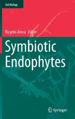 https://scientificbooks.net/sb/HfgwlBDnPbeHmN2AVP.jpeg