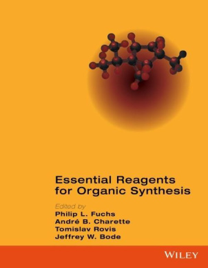 https://scientificbooks.net/sb/Hfo4hnJyoJ6jsibx3v.jpeg