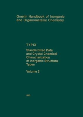 https://scientificbooks.net/sb/HftKh5WjdUnDDcsWXd.jpeg