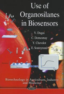 https://scientificbooks.net/sb/HfwVwA6vqWAyWrAD1w.jpeg
