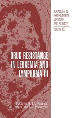 https://scientificbooks.net/sb/HfyHg5qjJG5fSvj7ST.jpeg