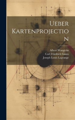 https://scientificbooks.net/sb/HfynZ99ZDgNwL29AXz.jpeg