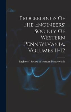 https://scientificbooks.net/sb/Hg1U0ChHvUVvmSTiIz.jpeg
