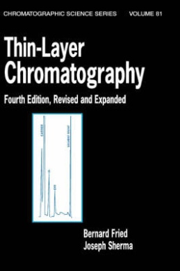 https://scientificbooks.net/sb/Hg7nsN3FcTURA0QZbz.jpeg