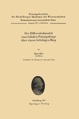 https://scientificbooks.net/sb/HgHi2eaL3ReK3Lzk5M.jpeg