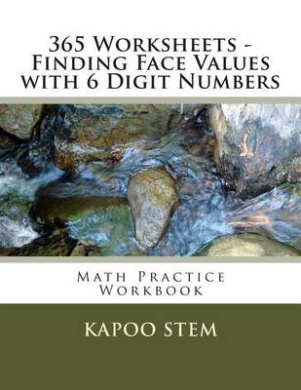 https://scientificbooks.net/sb/HgOW8DTKMjDfL112dp.jpeg