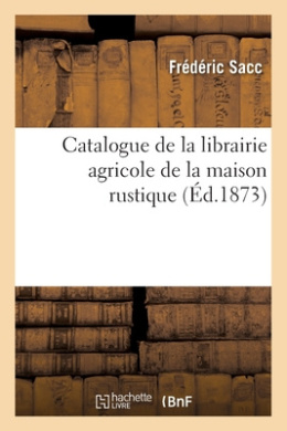 https://scientificbooks.net/sb/HgPxU9pEGshKGxC6jF.jpeg