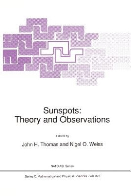 https://scientificbooks.net/sb/HgRic2GLw0UssW5qXf.jpeg