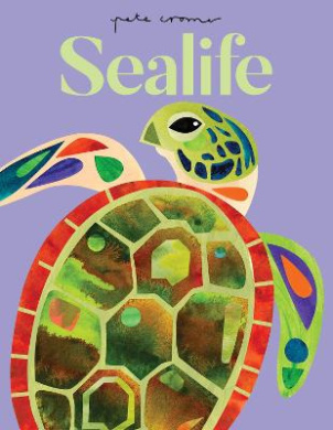 https://scientificbooks.net/sb/HgTH4q4so6Dbq4GM9P.jpeg