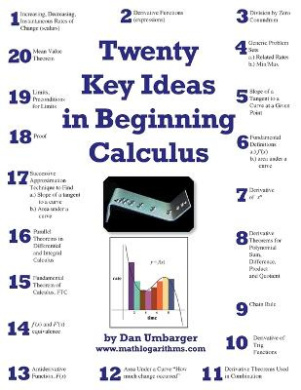 https://scientificbooks.net/sb/HgTxDNlmo6CrybSyrB.jpeg