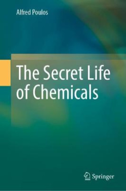https://scientificbooks.net/sb/HgXDJYtW1yyI9KHybi.jpeg
