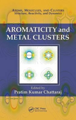 https://scientificbooks.net/sb/HgacID3T4UdqcAa5V8.jpeg