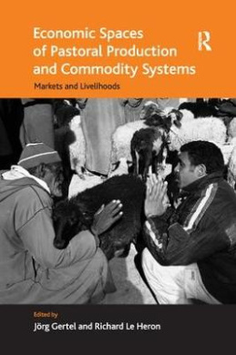 https://scientificbooks.net/sb/Hgb34fvPIQhrAxUSl4.jpeg https://scientificbooks.net/sb/Hgb34fvPIQhrAxUSl4.jpeg
