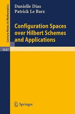 https://scientificbooks.net/sb/HgjjCDBJ4f5r3tHXma.jpeg