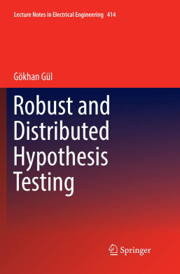 https://scientificbooks.net/sb/HgmMIf2FbkbAldC2gb.jpeg