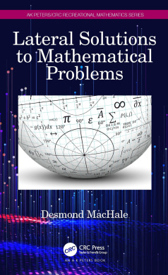 https://scientificbooks.net/sb/HgmYoGLqQL0qWOBlCo.jpeg