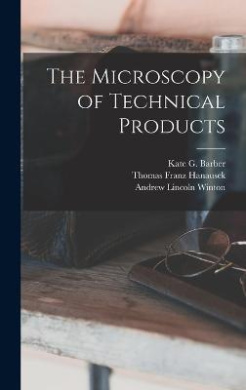 https://scientificbooks.net/sb/Hh0VTDNsRN9StqI94U.jpeg