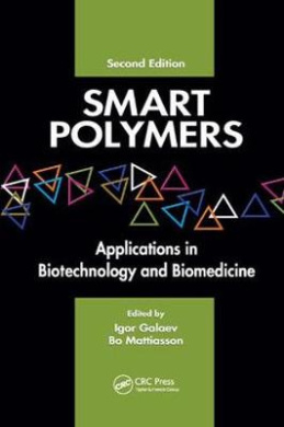 https://scientificbooks.net/sb/Hh2G40ETsTVnnAlkWt.jpeg