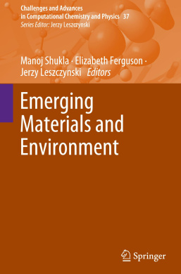 https://scientificbooks.net/sb/HhCZjBQMYHw3Wi69YD.jpeg