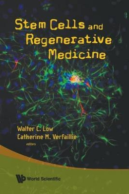 https://scientificbooks.net/sb/HhCoyO9n0Y3IlNlyfg.jpeg