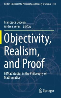 https://scientificbooks.net/sb/HhE4CZ1gj5WvTH7z2j.jpeg