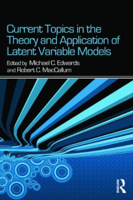 https://scientificbooks.net/sb/HhFODGBfiAv1dRc51I.jpeg