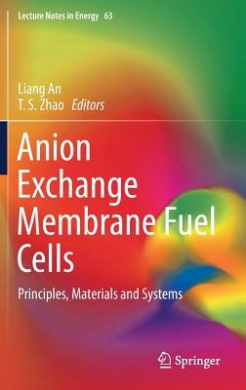 https://scientificbooks.net/sb/HhKU5IjTCFshsT1ZzH.jpeg