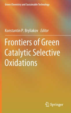 https://scientificbooks.net/sb/HhKaFoNIlVC4kxCOjP.jpeg