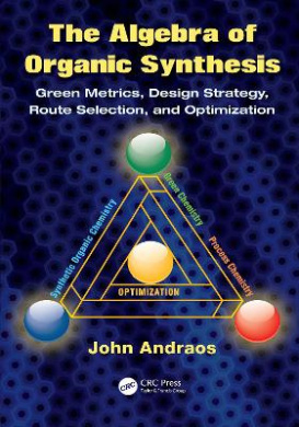 https://scientificbooks.net/sb/HhVCSVrgwvSJ482LDs.jpeg