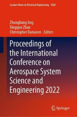 https://scientificbooks.net/sb/HhVSkJEIkeo5EcRi7f.jpeg
