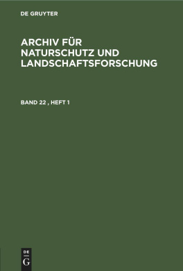 https://scientificbooks.net/sb/HhYgWgkDRZmAHDd0o3.jpeg