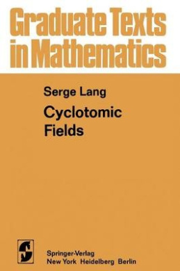 https://scientificbooks.net/sb/Hhf2W3PiVc3xmPldzd.jpeg