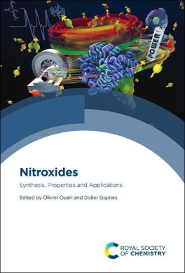 https://scientificbooks.net/sb/HhlRTatyTasizpKqyA.jpeg
