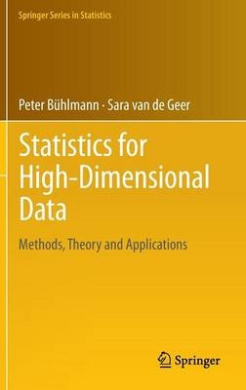 https://scientificbooks.net/sb/HhnwvrEyYFxlRkvduC.jpeg