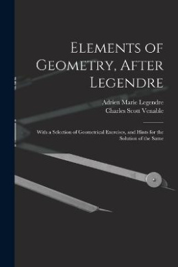 https://scientificbooks.net/sb/Hhr4p6DUh2pBw7x04M.jpeg