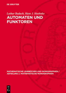 https://scientificbooks.net/sb/Hhs7g5Abswb27dcI4p.jpeg