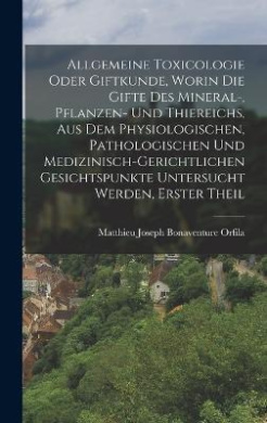https://scientificbooks.net/sb/HhvzfhKzMKHMMfHS82.jpeg